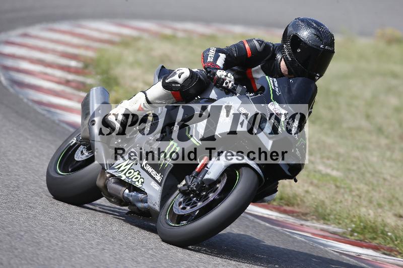 /Archiv-2023/47 24.07.2023 Track Day Motos Dario - Moto Club Anneau du Rhin/ohne